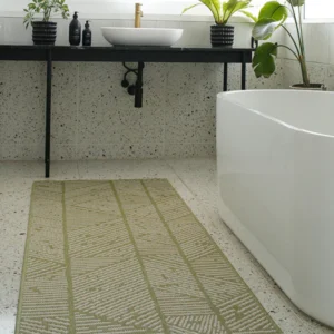 ETCH MOSS
