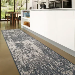 AZULEJO OCEAN