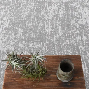 AZULEJO PEWTER