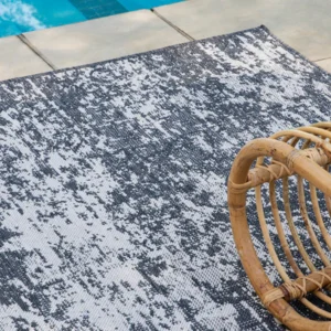 AZULEJO GREY