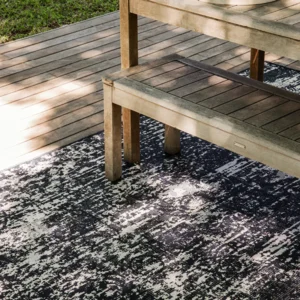 AZULEJO BLACK