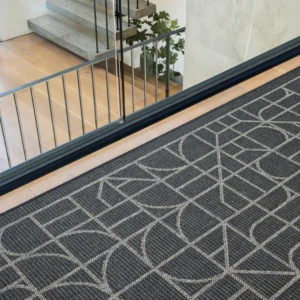RATIO SLATE