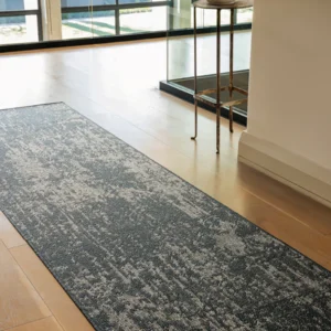 AZULEJO SLATE