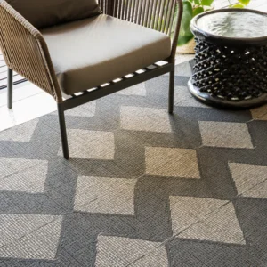 CONGO SLATE