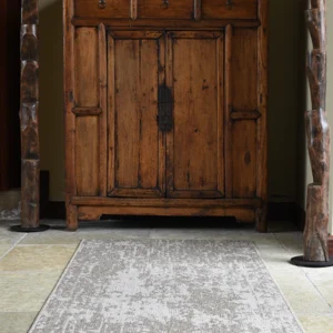 AZULEJO SAND