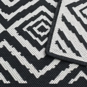 KELIM BLACK