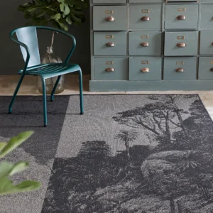 KLOOF SLATE