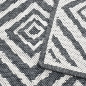 KELIM GREY